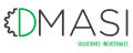 DMASI