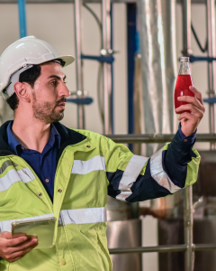 prevenir malos olores industria control de olores antes fiscalización fiscalización sanitaria olores chile soluciones olores RILES evitar sanciones autoridad sanitaria